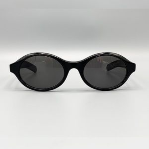 90s Vintage Gucci Sunglasses